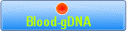 Blood-gDNA