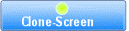 Clone-Screen