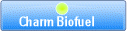 Charm Biofuel