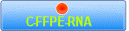 C-FFPE-RNA