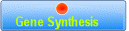 Gene Synthesis
