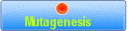 Mutagenesis