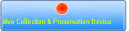 Saliva Collection & Preservation Device