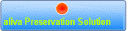 Saliva Preservation Solution