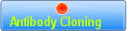 Antibody Cloning