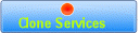Clone Services