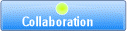 Collaboration