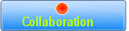 Collaboration