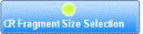 PCR Fragment Size Selection