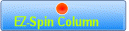 EZ-Spin Column