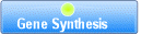 Gene Synthesis