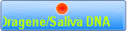 Oragene/Saliva DNA