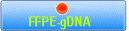 FFPE-gDNA