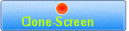 Clone-Screen
