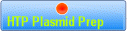 HTP Plasmid Prep