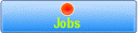 Jobs