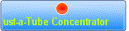 Just-a-Tube Concentrator