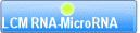 LCM RNA-MicroRNA