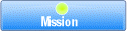 Mission