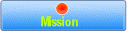 Mission
