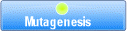 Mutagenesis