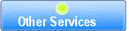 Other Services