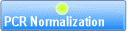 PCR Normalization