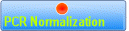 PCR Normalization