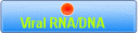 Viral RNA/DNA