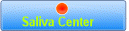 Saliva Center