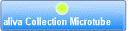Saliva Collection Microtube