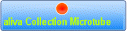 Saliva Collection Microtube