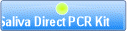 Saliva Direct PCR Kit
