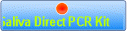 Saliva Direct PCR Kit