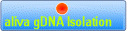 Saliva gDNA Isolation