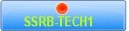 SSRB-TECH1