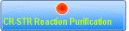 PCR-STR Reaction Purification