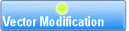 Vector Modification