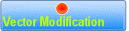 Vector Modification