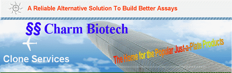 Clone Services